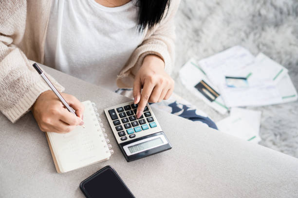 Best Loan Pre-Approval Services  in Union Grove, WI