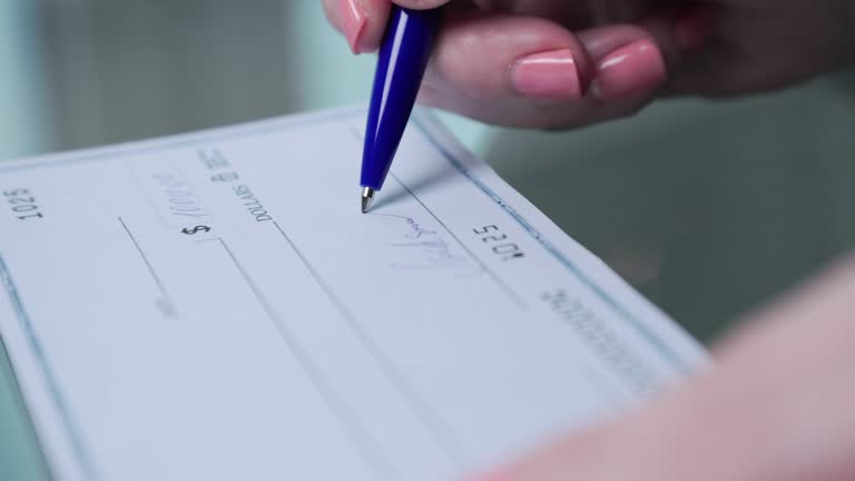 Best Student Loans  in Union Grove, WI