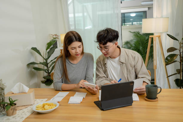 Best Personal Loans  in Union Grove, WI