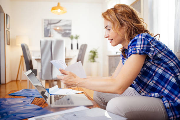 Best Commercial Real Estate Loans  in Union Grove, WI
