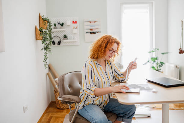 Best Loan Documentation Assistance  in Union Grove, WI