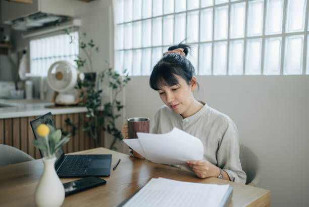 Best Loan Documentation Assistance  in Union Grove, WI