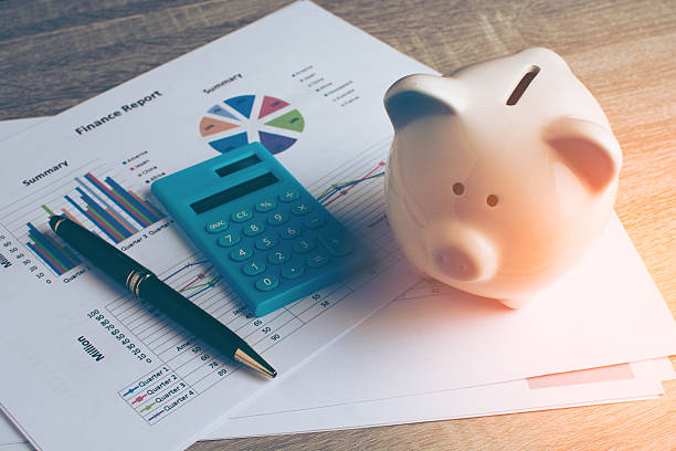 Professional Loan Agency in Union Grove, WI