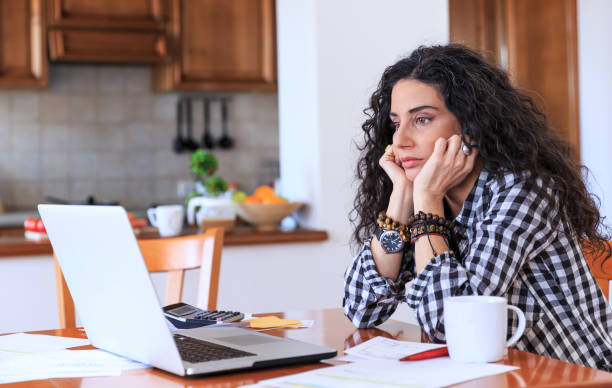 Best Loan Servicing and Management  in Union Grove, WI