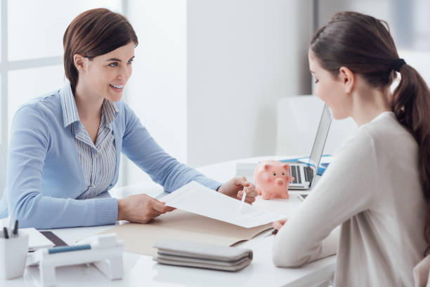 Best Auto Loans  in Union Grove, WI